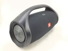 altavoz portatil bluetooth jbl boombox
