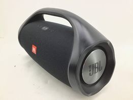 altavoz portatil bluetooth jbl boombox
