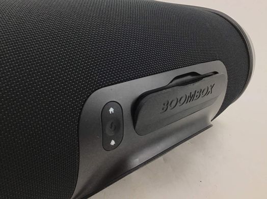 altavoz portatil bluetooth jbl boombox