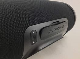 altavoz portatil bluetooth jbl boombox