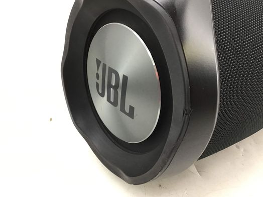 altavoz portatil bluetooth jbl boombox