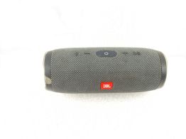 altavoz portatil bluetooth jbl charge 1