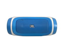 coluna portatil bluetooth jbl charge 1