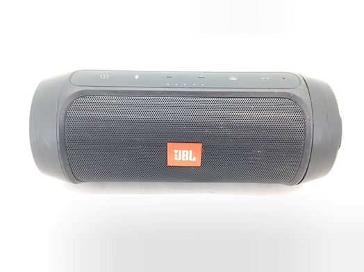altavoz portatil bluetooth jbl charge 2 plus