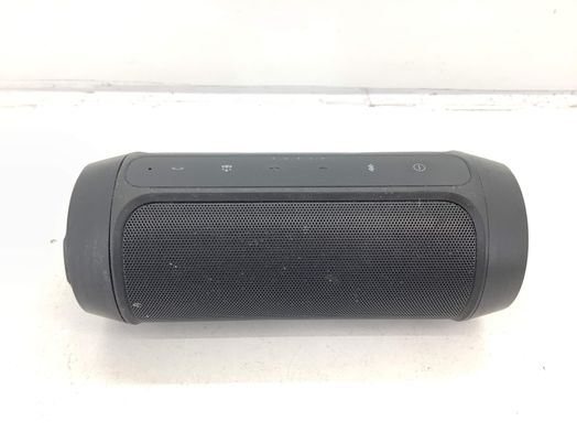 altavoz portatil bluetooth jbl charge 2 plus