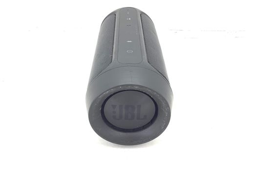altavoz portatil bluetooth jbl charge 2 plus