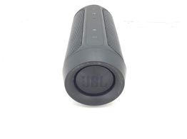 altavoz portatil bluetooth jbl charge 2 plus
