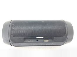 altavoz portatil bluetooth jbl charge 2 plus