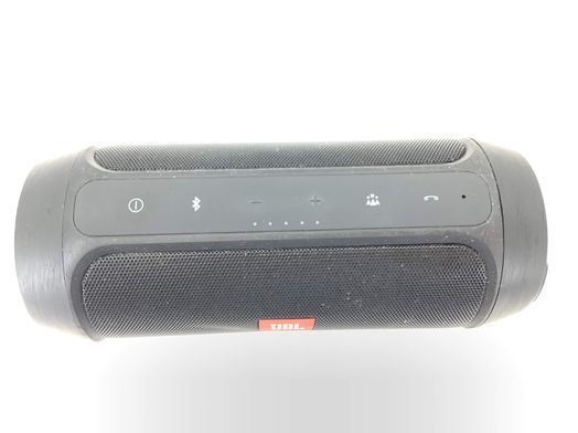 altavoz portatil bluetooth jbl charge 2 plus