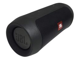 altavoz portatil bluetooth jbl charge 2 plus