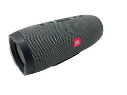 altavoz portatil bluetooth jbl charge 2