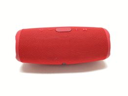 coluna portatil bluetooth jbl charge 3