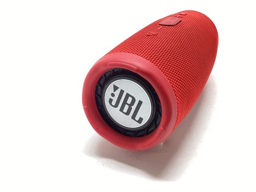 coluna portatil bluetooth jbl charge 3