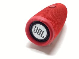 coluna portatil bluetooth jbl charge 3