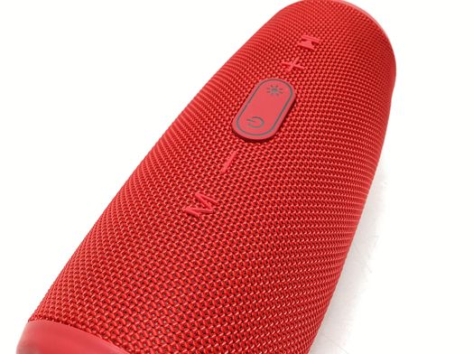 coluna portatil bluetooth jbl charge 3