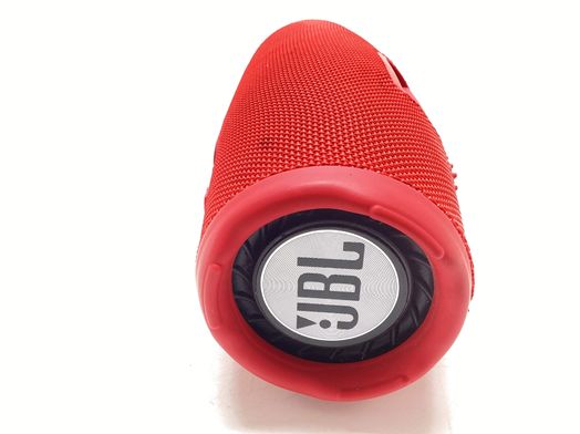coluna portatil bluetooth jbl charge 3