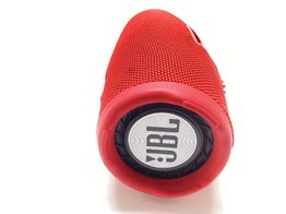 coluna portatil bluetooth jbl charge 3
