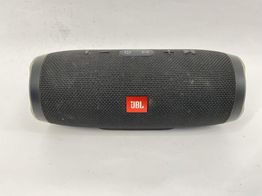 altavoz portatil bluetooth jbl charge 3