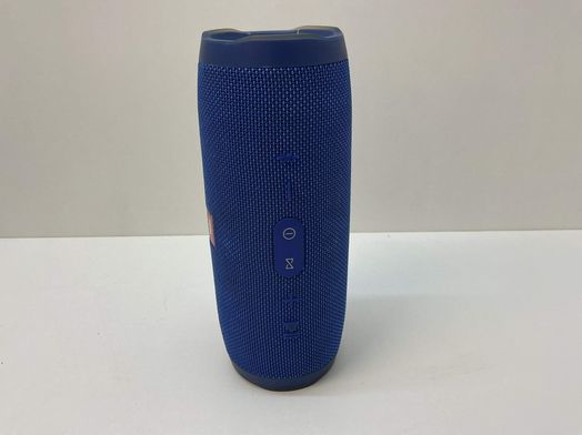 altavoz portatil bluetooth jbl charge 3