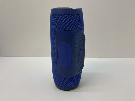 altavoz portatil bluetooth jbl charge 3