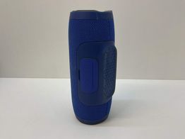 altavoz portatil bluetooth jbl charge 3