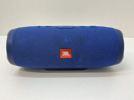 altavoz portatil bluetooth jbl charge 3