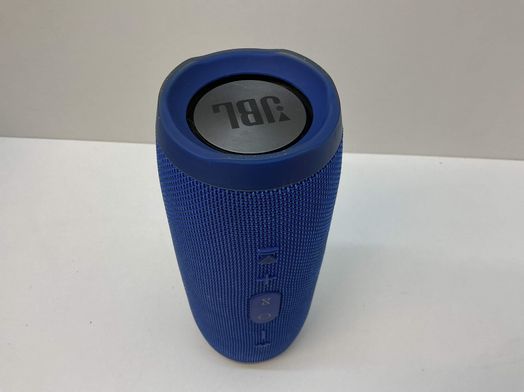 altavoz portatil bluetooth jbl charge 3