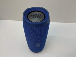 altavoz portatil bluetooth jbl charge 3
