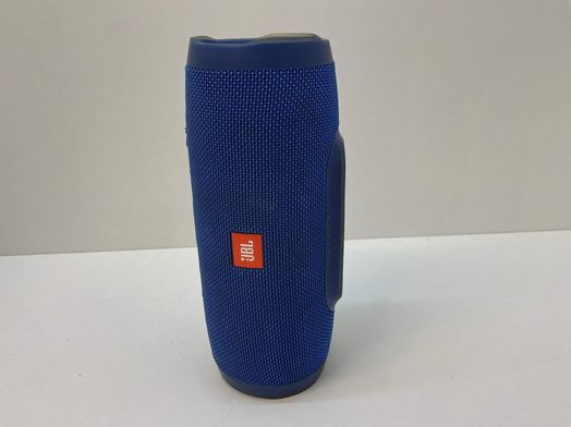 altavoz portatil bluetooth jbl charge 3