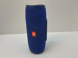 altavoz portatil bluetooth jbl charge 3