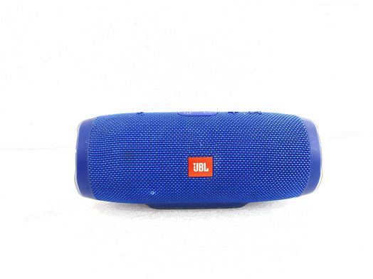 coluna portatil bluetooth jbl charge 3