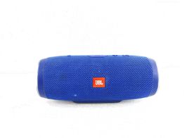 coluna portatil bluetooth jbl charge 3