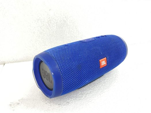 coluna portatil bluetooth jbl charge 3