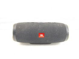 coluna portatil bluetooth jbl charge 3