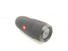 coluna portatil bluetooth jbl charge 3