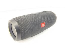coluna portatil bluetooth jbl charge 3