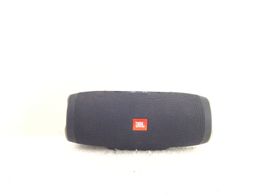 coluna portatil bluetooth jbl charge 3