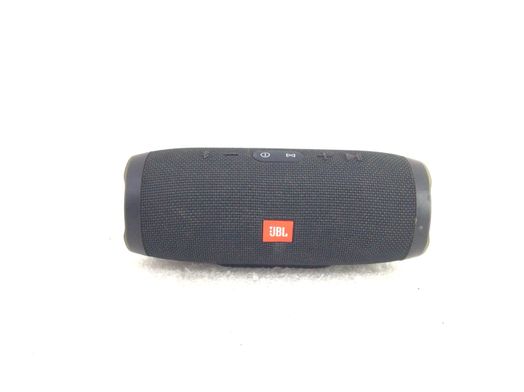 coluna portatil bluetooth jbl charge 3