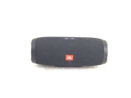coluna portatil bluetooth jbl charge 3