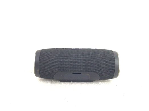 coluna portatil bluetooth jbl charge 3