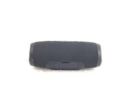 coluna portatil bluetooth jbl charge 3