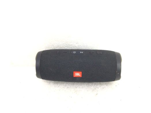 coluna portatil bluetooth jbl charge 3