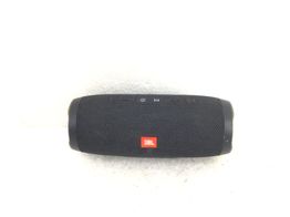 coluna portatil bluetooth jbl charge 3