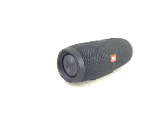 coluna portatil bluetooth jbl charge 3