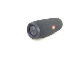 coluna portatil bluetooth jbl charge 3