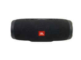 coluna portatil bluetooth jbl charge 3