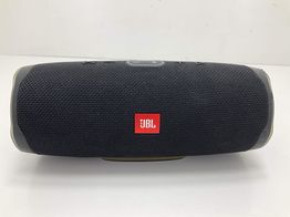 altavoz portatil bluetooth jbl charge 4