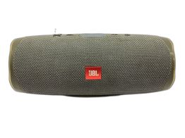 altavoz portatil bluetooth jbl charge 4