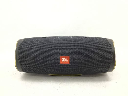 altavoz portatil bluetooth jbl charge 4