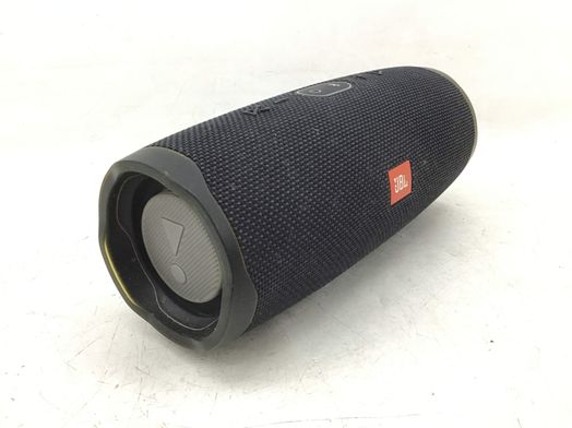 altavoz portatil bluetooth jbl charge 4